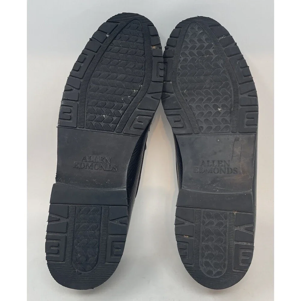 ALLEN EDMONDS 